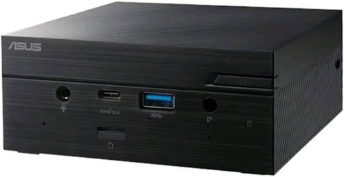 Unbenutzt asus mini pc - unbenutzt,