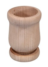Holzbecher