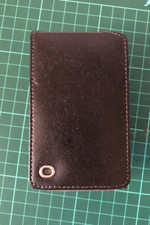 IPOD CLASSIC 80GB (5 Gen) BELKIN COVER für APPLE - bitte lesen