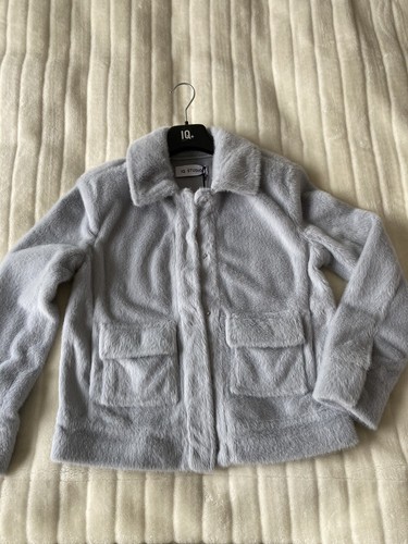 Jacke von studio - studio, gr.