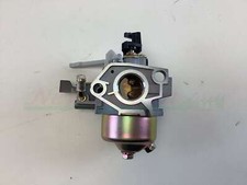 Vergaser Motor HONDA GX270