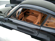 Premium Classixxs 1:12