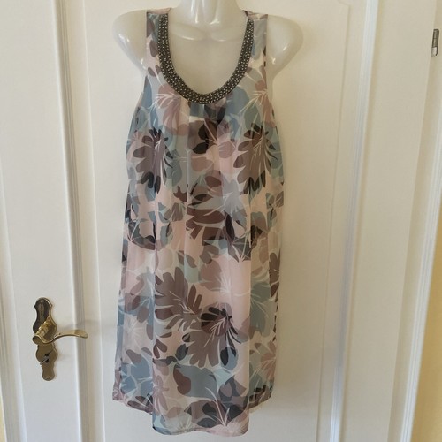Taifun sommerkleid s - taifun, 36