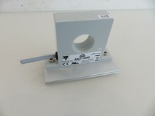 CARLO GAVAZZI A82-1050 Stromwandler Messumformer