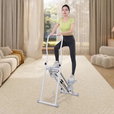 Treppe Stepper Klettermaschine