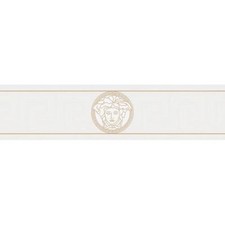 935223 - Versace griechisches