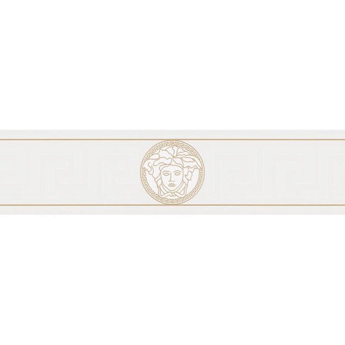 935223 versace griechisches - -,