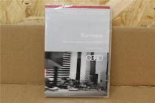 Datenmedium für Update MMI