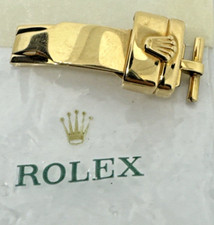 Rolex Verschluß Spange