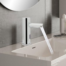 Automatik Berührungsloser