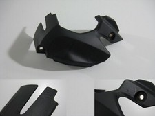 Ritzelabdeckung Ritzeldeckel Motor-Deckel Ducati 1199 Panigale, H8, 12-14