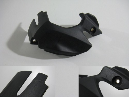 Ritzelabdeckung ritzeldeckel - ritzelabdeckung,