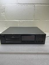 Denon DP-M109 Multiple Compact