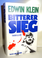 Büchersafe Buchattrappe Tresor Safe Buch Geheimversteck Buchtresor echtes Buch