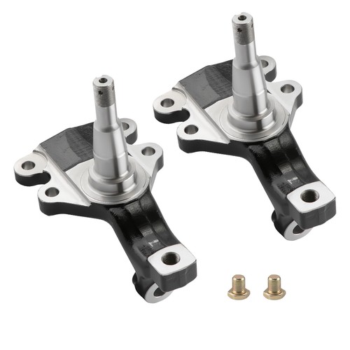 Fallspindeln fit for - , chevrolet