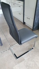 Swingstuhl edelstahl - swingstuhl,