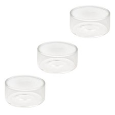 Seiffener Volkskunst