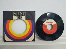 Ina Martell Michael Hansen