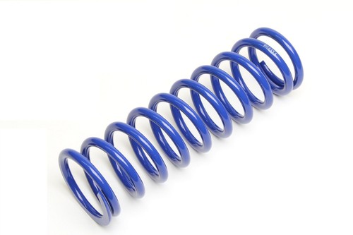 Tuningart gewindefeder - tuningart,
