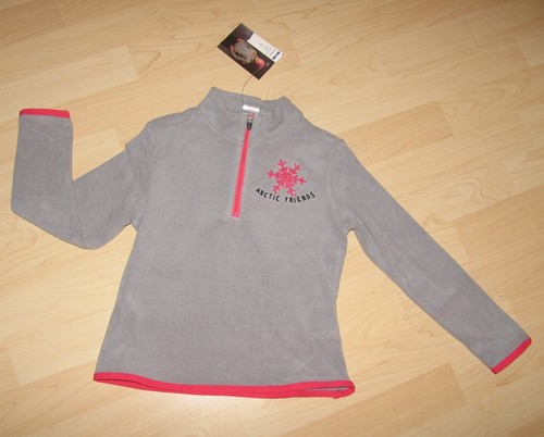 Sport outdoor ski fleece - *,
