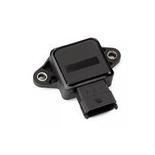 NEW SENSOR 16230-BA1-R300-M1