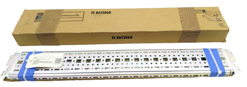 Rittal ts 8612060 - rittal,