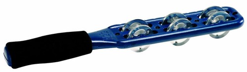 Meinl jg1a jingle stick - meinl,