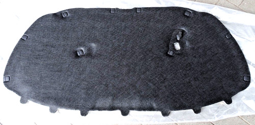 Original polo 6c - polo, 6r