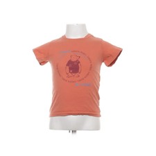 Vaude, T-shirt, Größe: 104