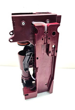 p33) Original WMF 800 Type 03.0400 Brühgruppe Brüheinheit