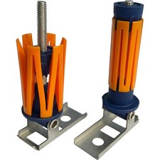 Peggy Peg Fix&Go Adapter -