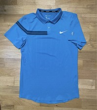 Nike tennis roger federer - nike,