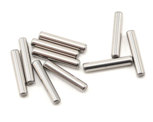 Kyosho stift 2x11mm ae49 - 2x11mm,
