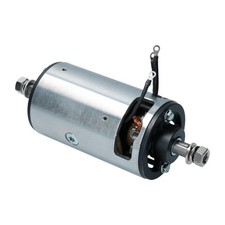 Generator Lichtmaschine