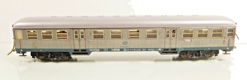 Märklin 4082 - märklin,