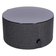 Loewe klang sub - klang, s1