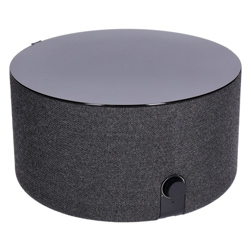 Loewe klang sub bluetooth - s1,
