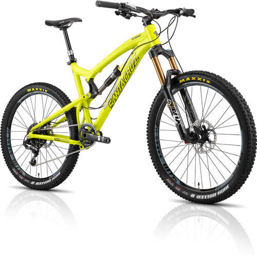 Rahmenlagersatz santa cruz - rahmenlagersatz, |
