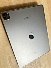 Apple iPad Pro 5. Gen 1TB