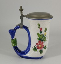 Hornkrug Wicker / Quist