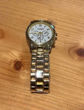 Giovanni Milano Armbanduhr