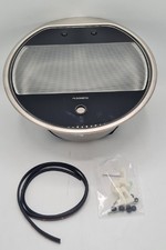 Dometic CVS1350RG Rundspüle mit Deckel Spülbecken U312