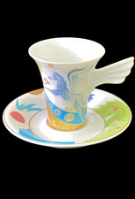 Rosenthal studio-linie