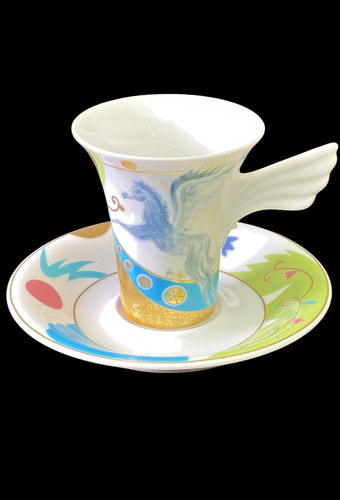 Rosenthal studio linie - rosenthal, studio-linie