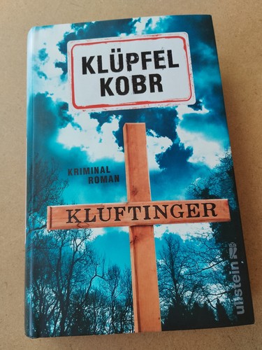 Klüpfelkobr von volker - **,