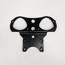 Zündapp Cockpit Brille KS 50