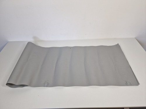 Hindermann magnet windblende - hindermann, magnet-windblende