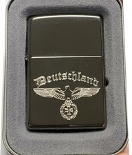 DEUTSCHLAND Adler EK auf