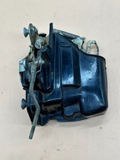 Mercedes W126  W123 Türschloss Vorne Links 1237230108 J878
