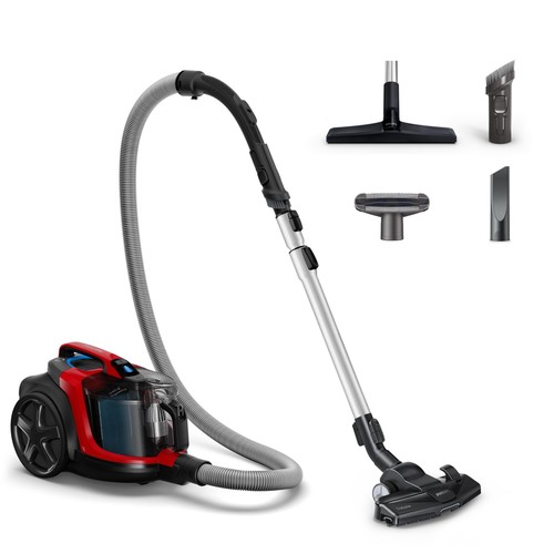 Philips powerpro expert - philips,